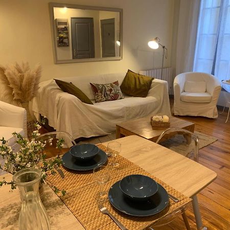 Lou Magnan Apartment L'Isle-sur-la-Sorgue Luaran gambar